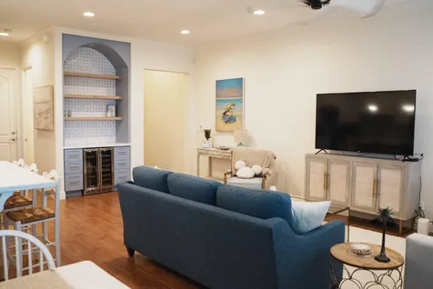 144 Ocean Breeze Drive Juno Beach FL 33408