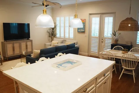 144 Ocean Breeze Drive Juno Beach FL 33408