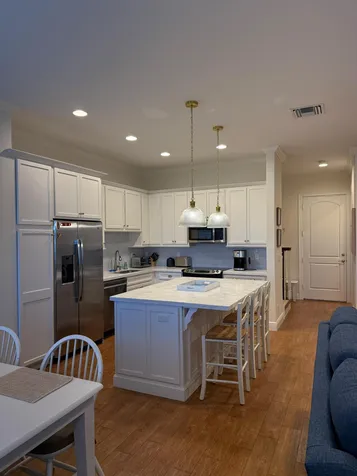 144 Ocean Breeze Drive Juno Beach FL 33408