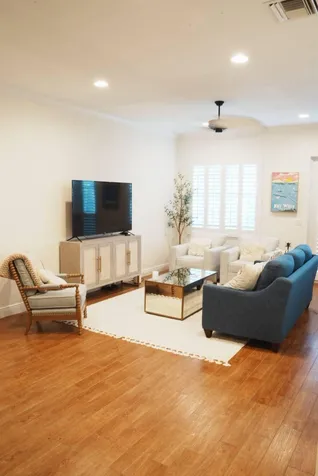 144 Ocean Breeze Drive Juno Beach FL 33408