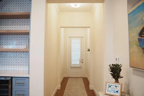 144 Ocean Breeze Drive Juno Beach FL 33408