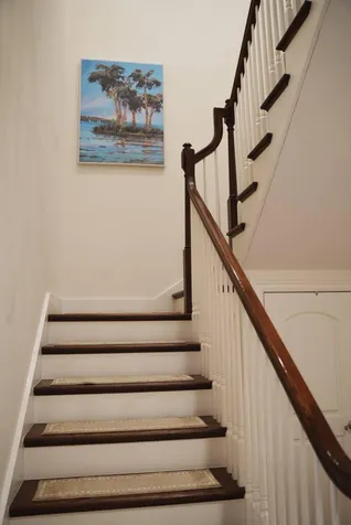 144 Ocean Breeze Drive Juno Beach FL 33408