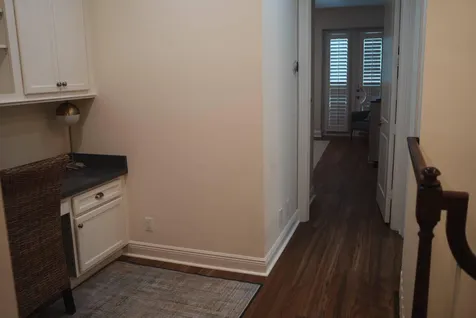 144 Ocean Breeze Drive Juno Beach FL 33408