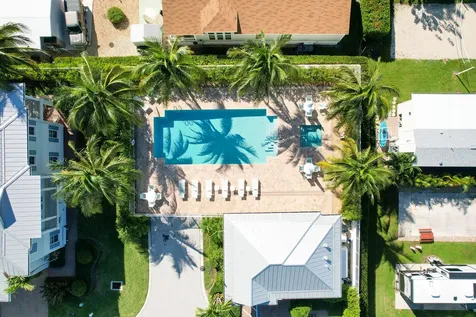 144 Ocean Breeze Drive Juno Beach FL 33408