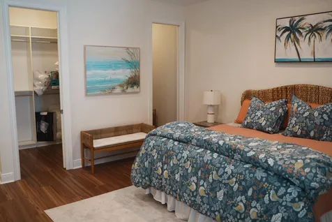 144 Ocean Breeze Drive Juno Beach FL 33408