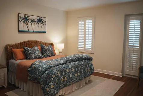 144 Ocean Breeze Drive Juno Beach FL 33408