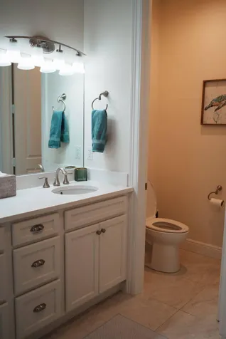 144 Ocean Breeze Drive Juno Beach FL 33408