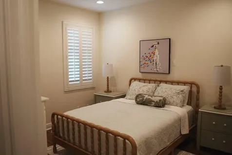 144 Ocean Breeze Drive Juno Beach FL 33408