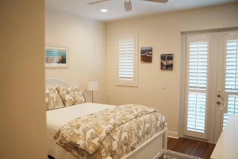144 Ocean Breeze Drive Juno Beach FL 33408