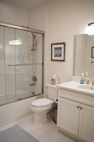 144 Ocean Breeze Drive Juno Beach FL 33408