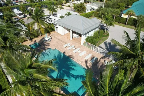 144 Ocean Breeze Drive Juno Beach FL 33408