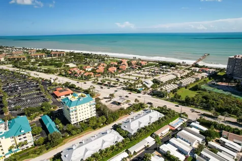 144 Ocean Breeze Drive Juno Beach FL 33408