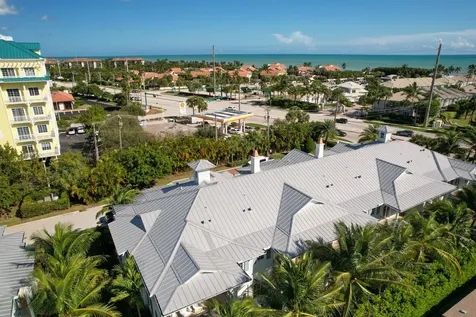 144 Ocean Breeze Drive Juno Beach FL 33408