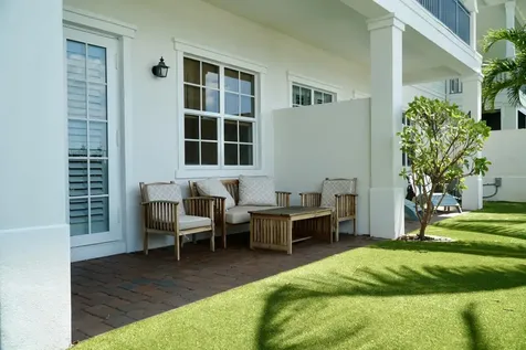 144 Ocean Breeze Drive Juno Beach FL 33408