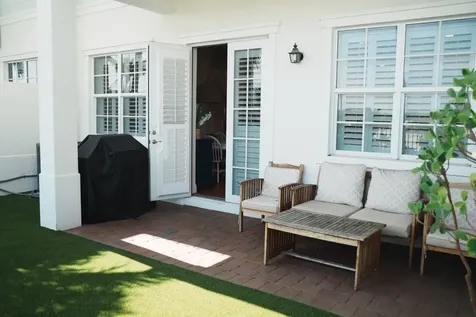 144 Ocean Breeze Drive Juno Beach FL 33408