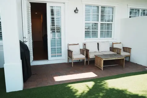 144 Ocean Breeze Drive Juno Beach FL 33408