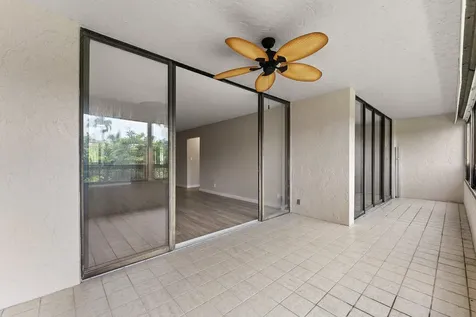 6420 Boca Del Mar Drive Boca Raton FL 33433