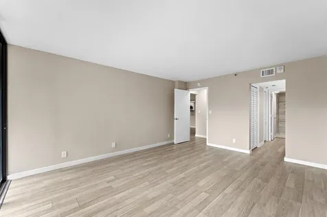 6420 Boca Del Mar Drive Boca Raton FL 33433