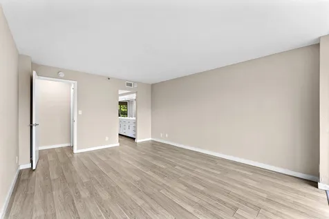 6420 Boca Del Mar Drive Boca Raton FL 33433
