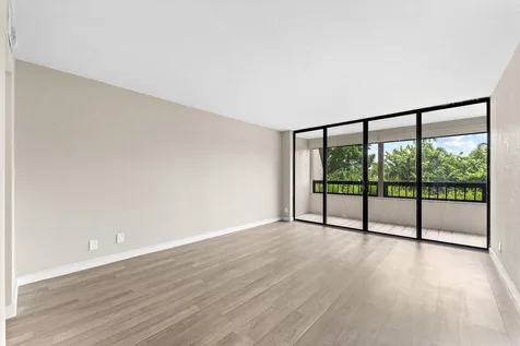 6420 Boca Del Mar Drive Boca Raton FL 33433