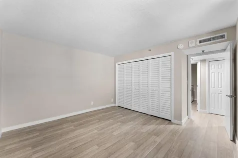 6420 Boca Del Mar Drive Boca Raton FL 33433