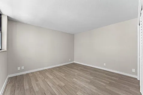 6420 Boca Del Mar Drive Boca Raton FL 33433