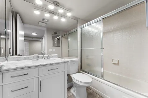 6420 Boca Del Mar Drive Boca Raton FL 33433