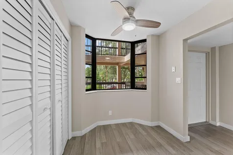 6420 Boca Del Mar Drive Boca Raton FL 33433