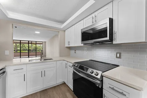 6420 Boca Del Mar Drive Boca Raton FL 33433