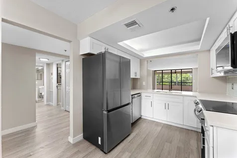 6420 Boca Del Mar Drive Boca Raton FL 33433