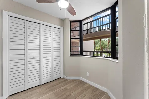 6420 Boca Del Mar Drive Boca Raton FL 33433