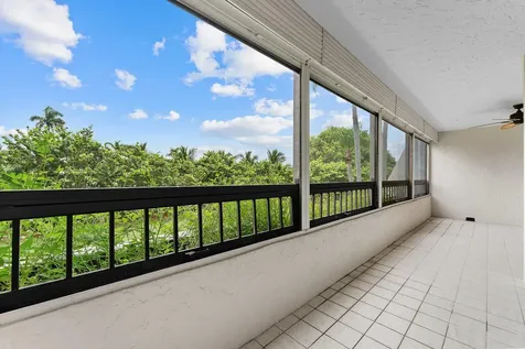 6420 Boca Del Mar Drive Boca Raton FL 33433