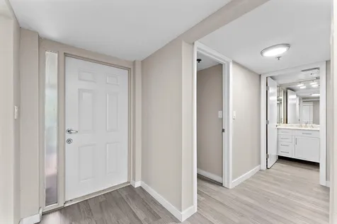 6420 Boca Del Mar Drive Boca Raton FL 33433