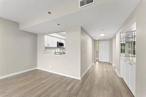 6420 Boca Del Mar Drive Boca Raton FL 33433