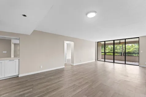 6420 Boca Del Mar Drive Boca Raton FL 33433