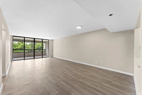 6420 Boca Del Mar Drive Boca Raton FL 33433