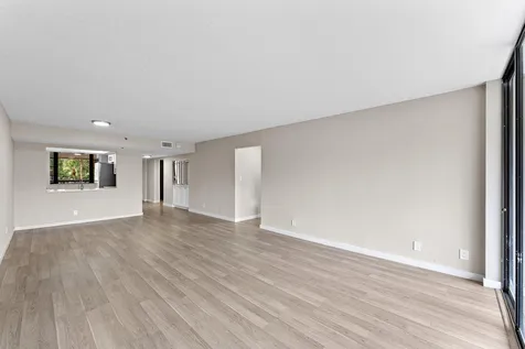 6420 Boca Del Mar Drive Boca Raton FL 33433