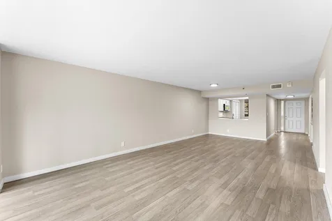 6420 Boca Del Mar Drive Boca Raton FL 33433