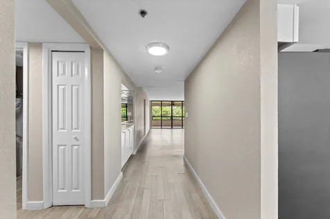 6420 Boca Del Mar Drive Boca Raton FL 33433