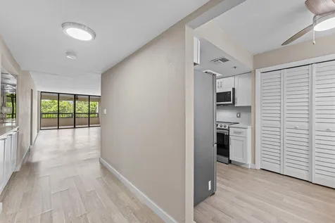 6420 Boca Del Mar Drive Boca Raton FL 33433