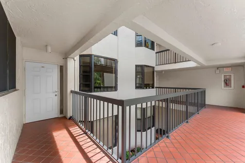 6420 Boca Del Mar Drive Boca Raton FL 33433