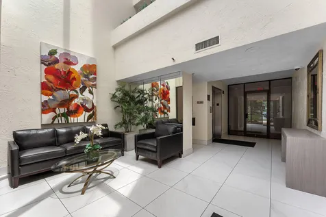 6420 Boca Del Mar Drive Boca Raton FL 33433