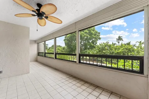 6420 Boca Del Mar Drive Boca Raton FL 33433