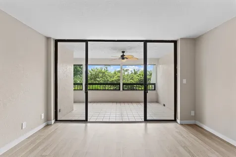 6420 Boca Del Mar Drive Boca Raton FL 33433