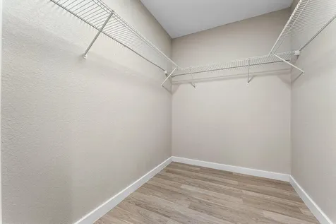 6420 Boca Del Mar Drive Boca Raton FL 33433