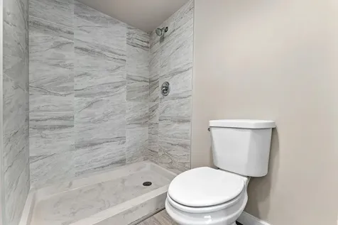 6420 Boca Del Mar Drive Boca Raton FL 33433