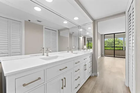 6420 Boca Del Mar Drive Boca Raton FL 33433