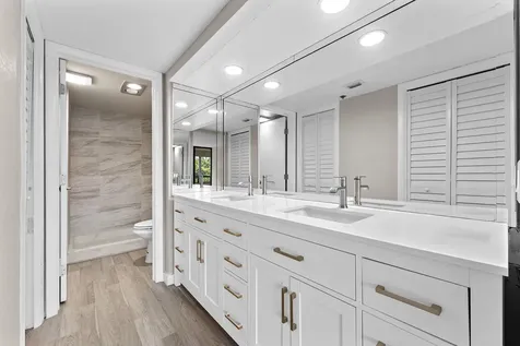6420 Boca Del Mar Drive Boca Raton FL 33433