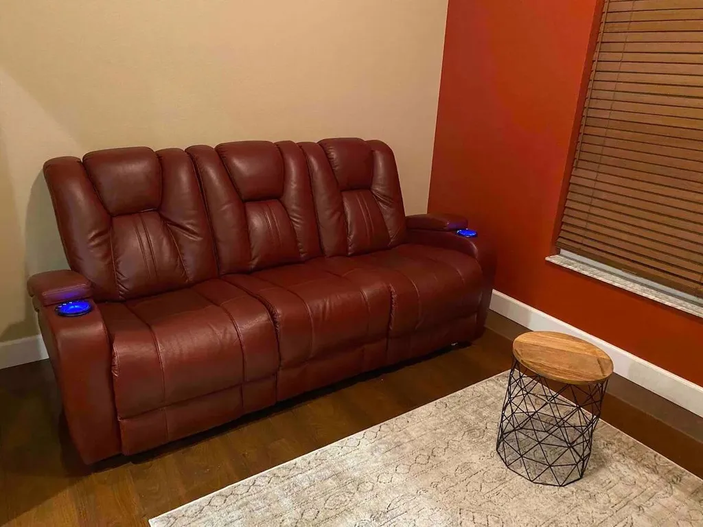 1041 SW John Maccormack Terrace Port St Lucie FL 34953