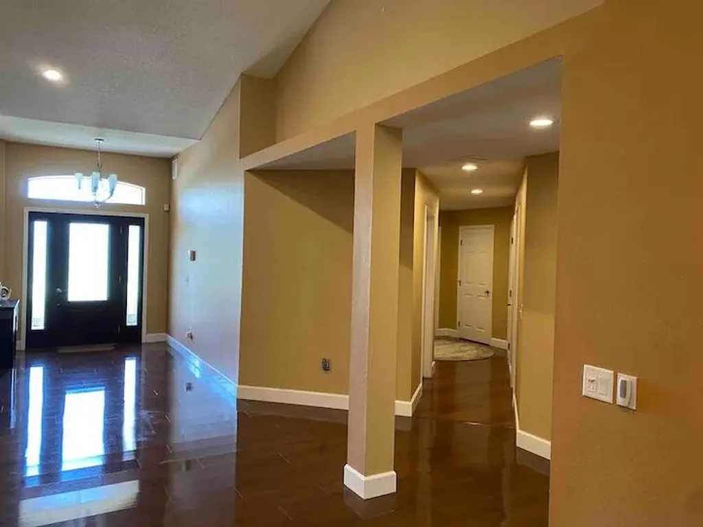 1041 SW John Maccormack Terrace Port St Lucie FL 34953